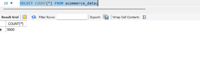 Screenshot 2026-04-16 192344