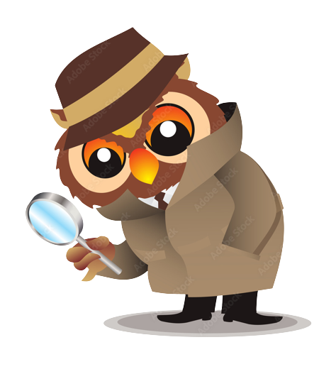 1000_F_274590066_DdZU51d08RlO8S9ITAUWfMubb6NAQsZU-removebg-preview