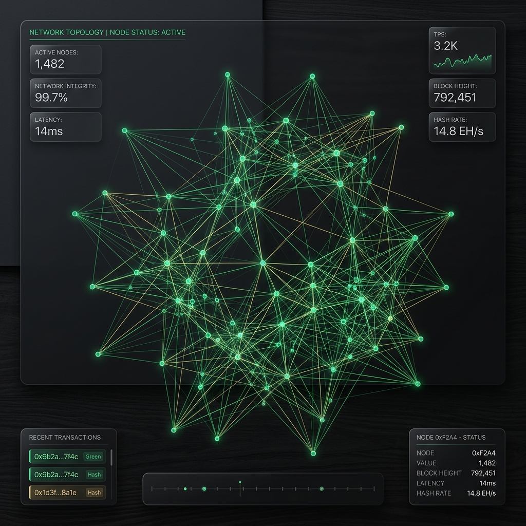 Cryptanalysis Engine UI - Obsidian Timber