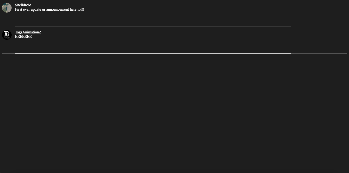 Screenshot 2023-11-16 at 10 34 08 pm