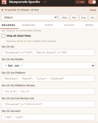 Capture d'écran 2026-04-06 232215