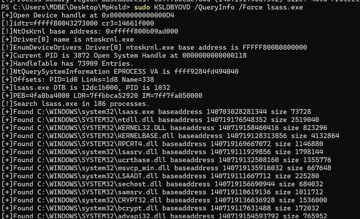 屏幕截图 2026-04-12 054436