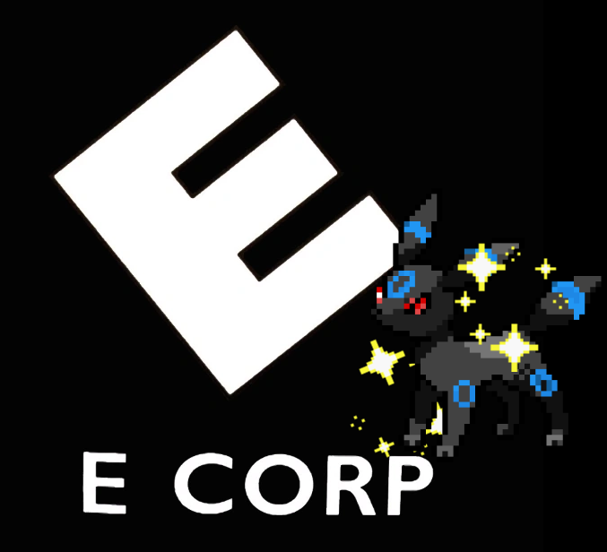 Evil Corp