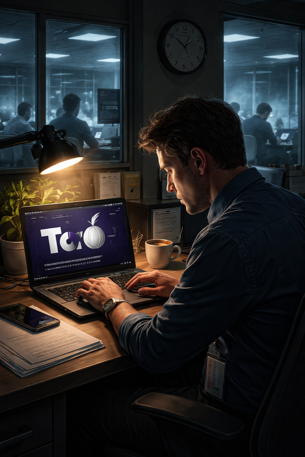 ChatGPT Image Mar 29, 2026, 05_23_35 PM