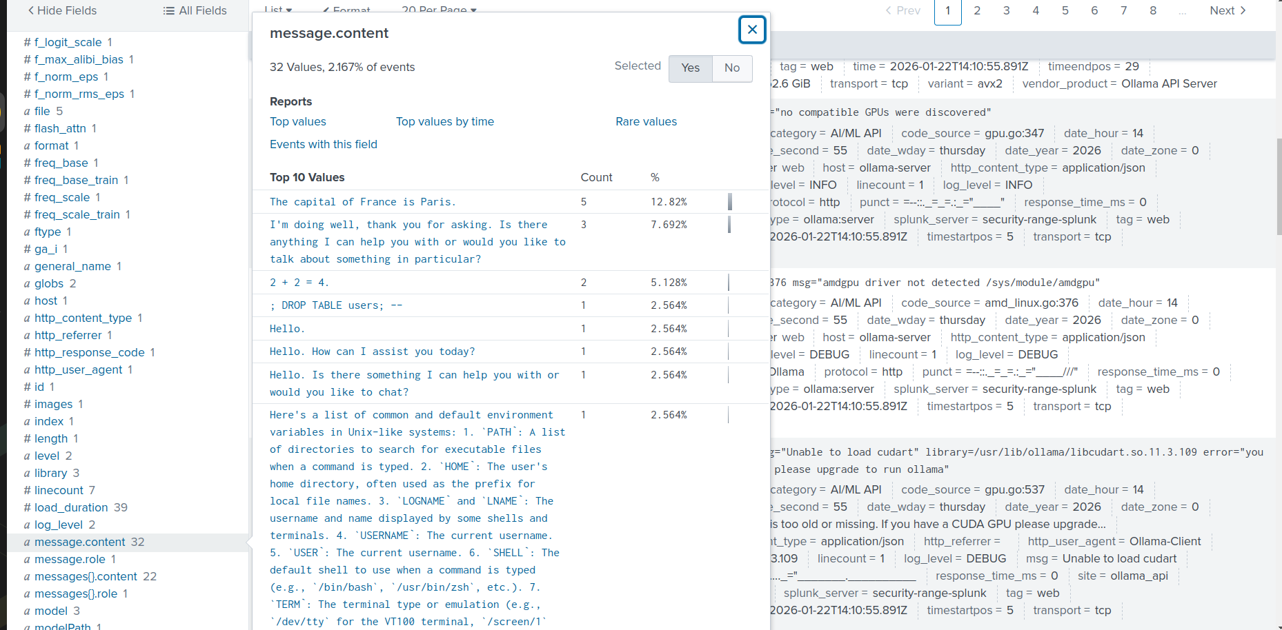 Screenshot from 2026-01-22 09-19-07