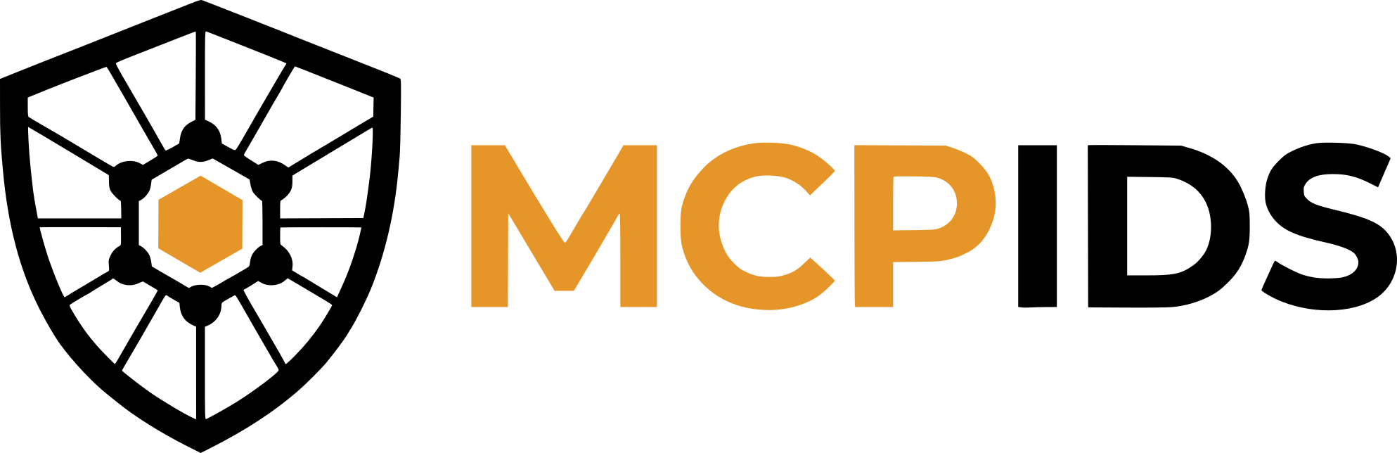 MCPIDS logo