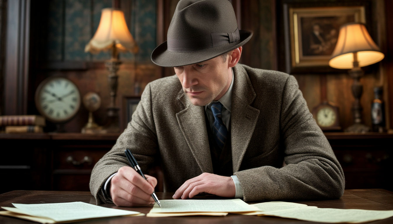 Поиск людей в Владимире, пробив в Владимире