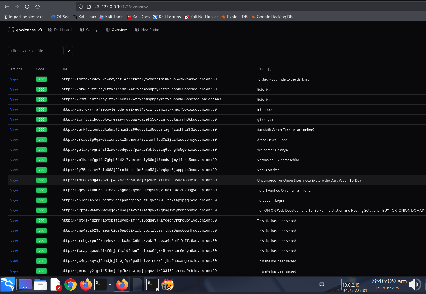 12Screenshot_2025-12-18_17_09_02