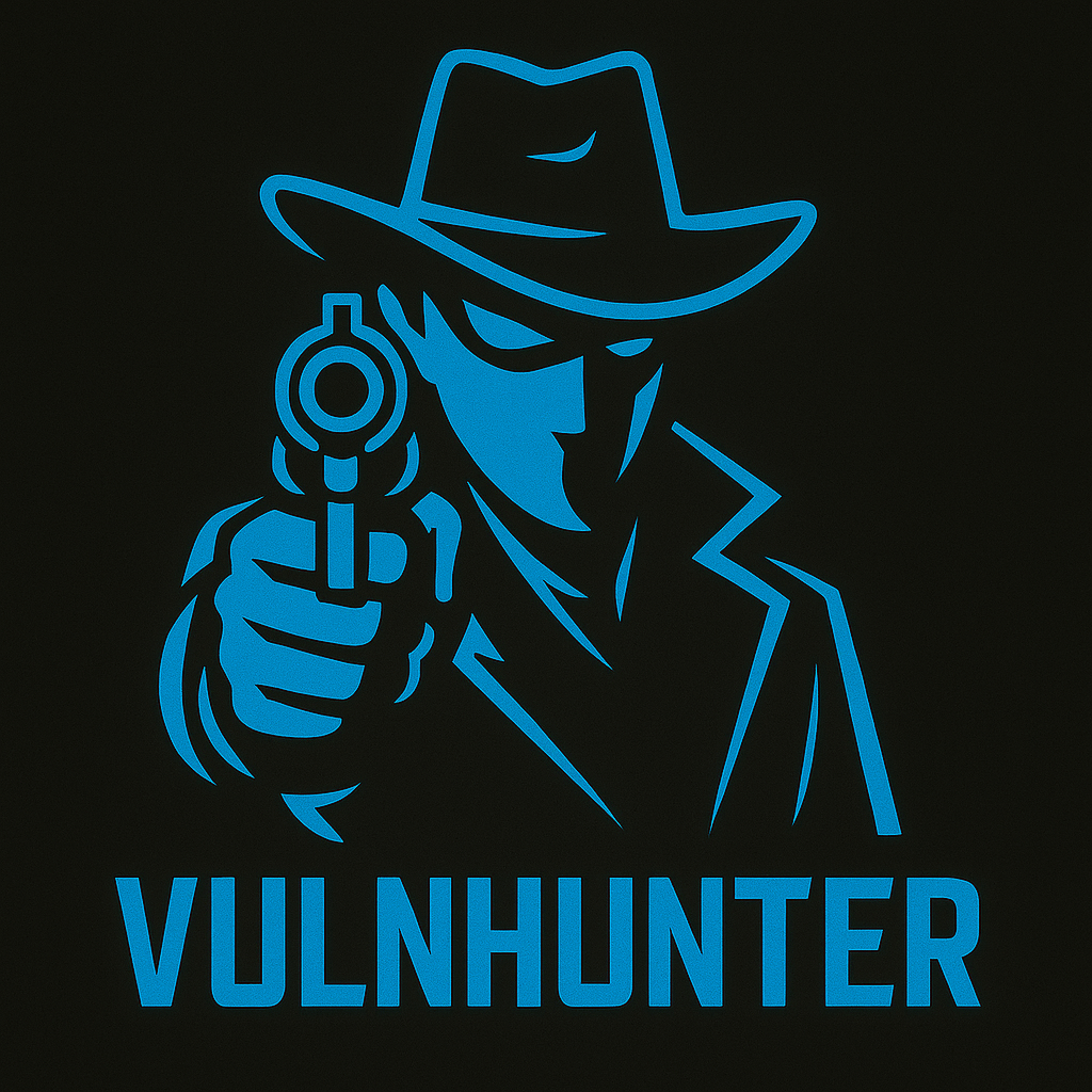 VulnHunter