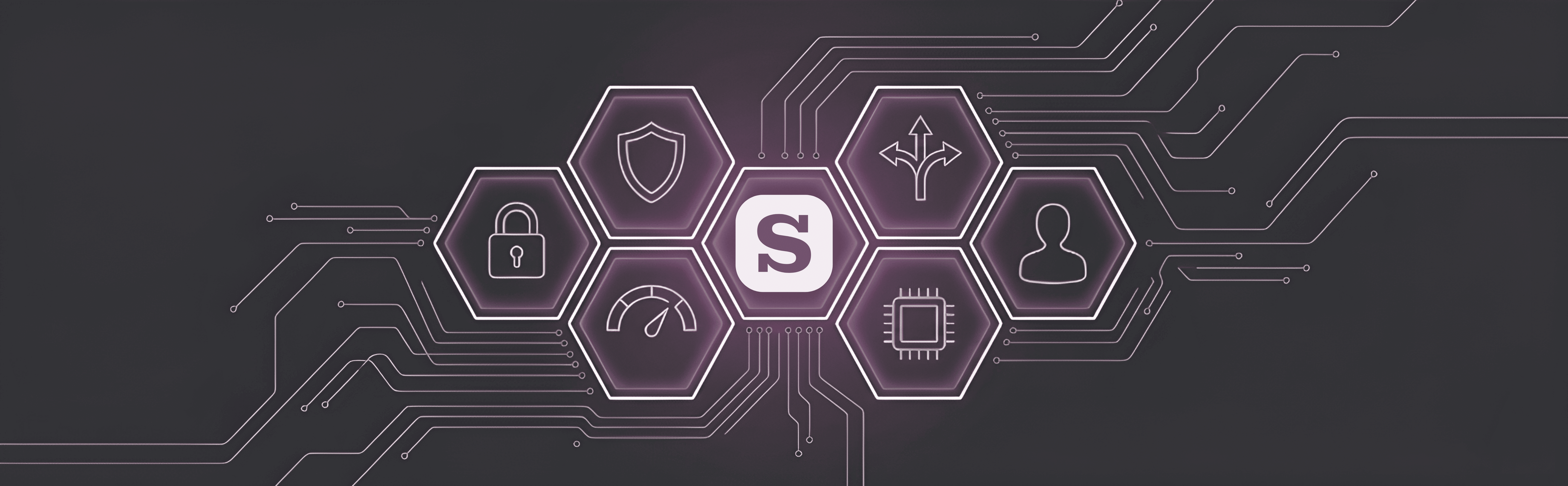 OpenClaw Middleware Suite