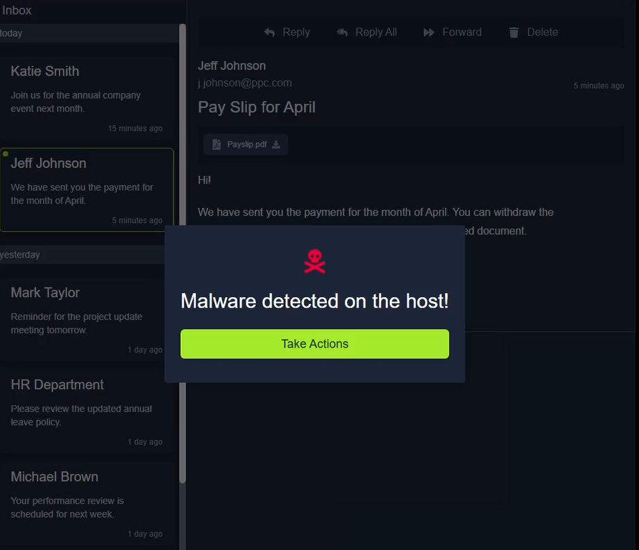 case3-02-malware-detection-alert