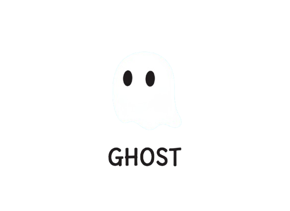 Logo_GHOST-removebg-preview