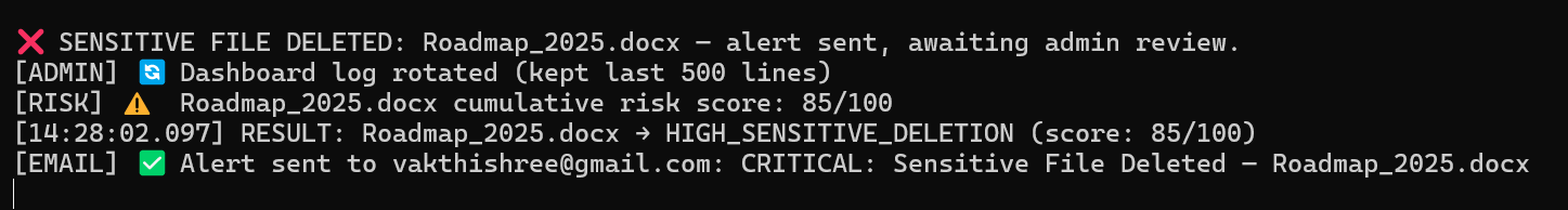 Screenshot 2026-04-18 142845