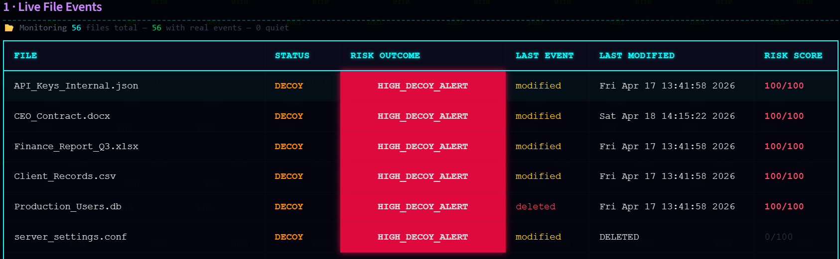 Screenshot 2026-04-18 174858