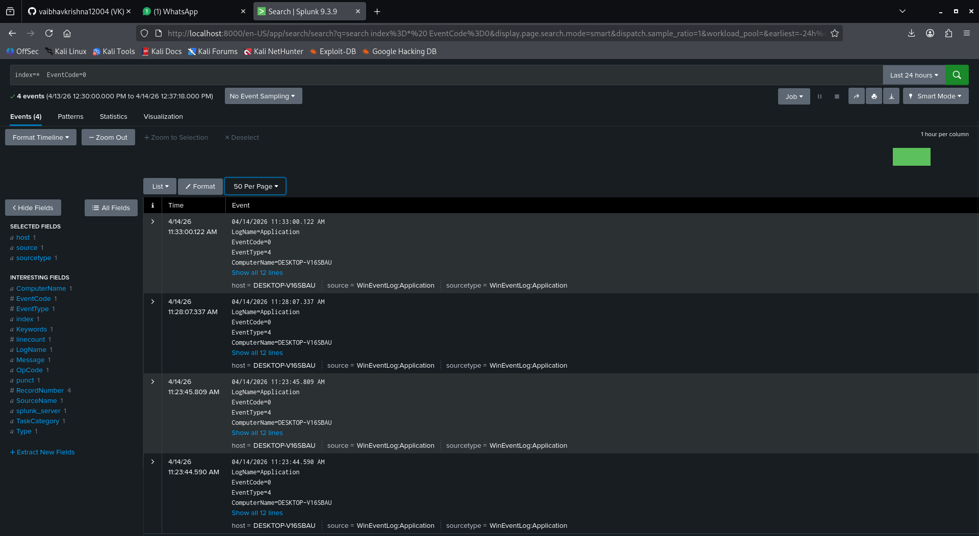 Screenshot From 2026-04-14 12-37-35