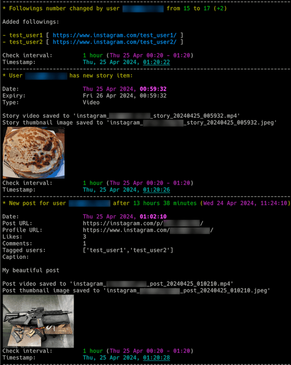 instagram_monitor_log_screenshot