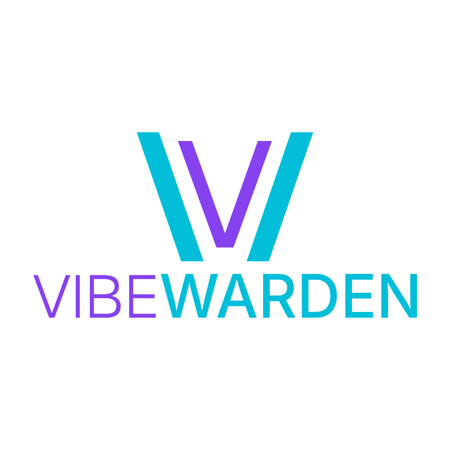 VibeWarden