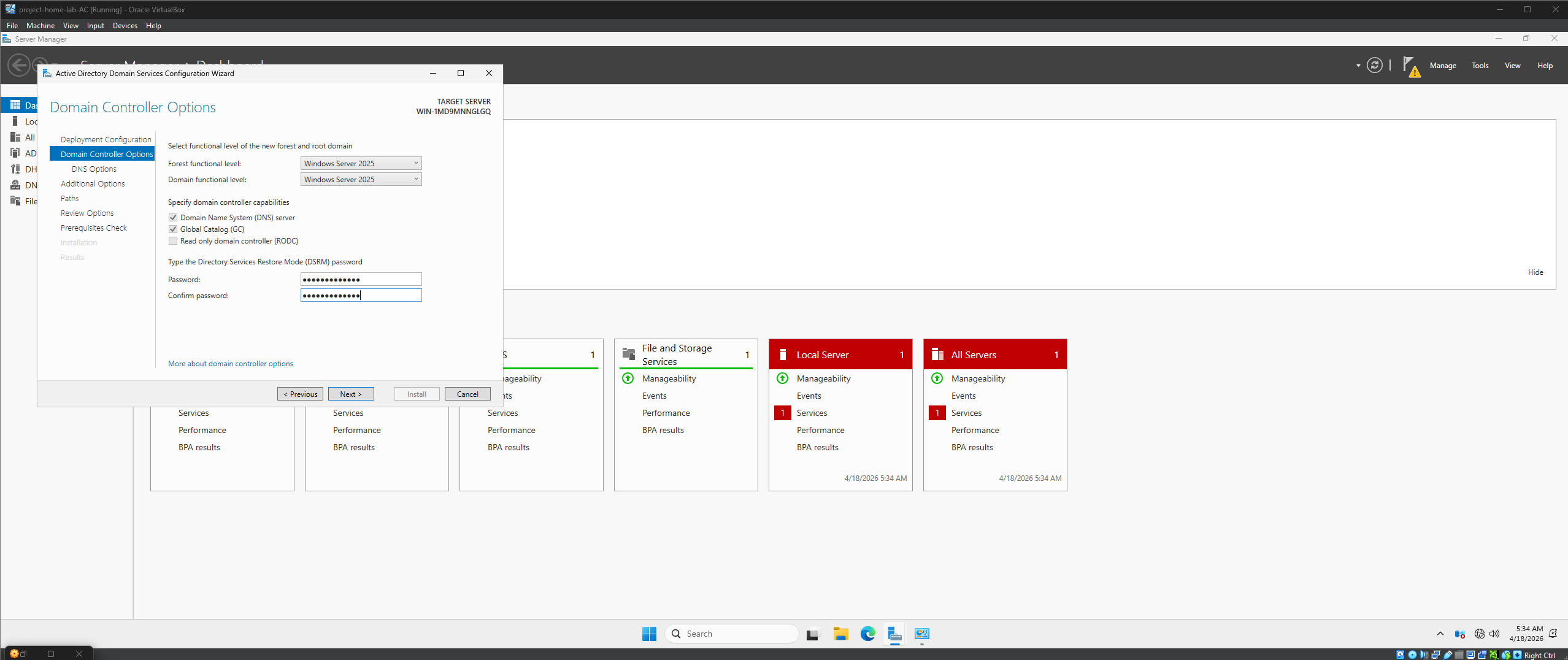 Screenshot 2026-04-18 153511