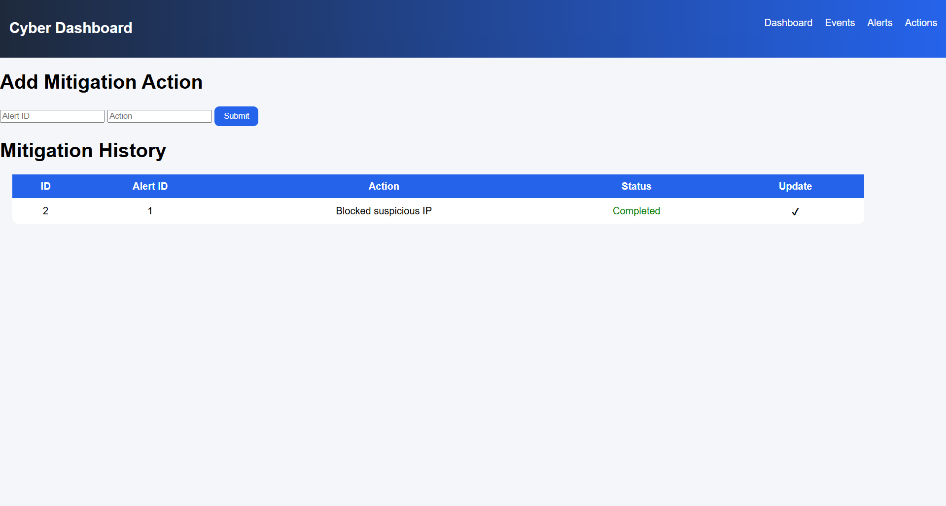 Screenshot 2026-04-27 140505