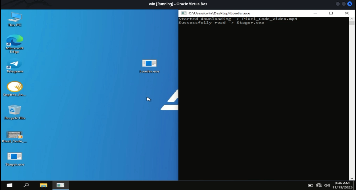 Screenshot From 2025-11-22 09-29-20