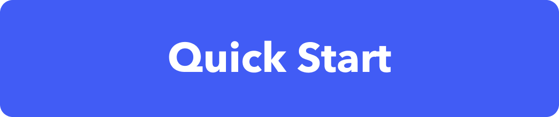 Quickstart Button