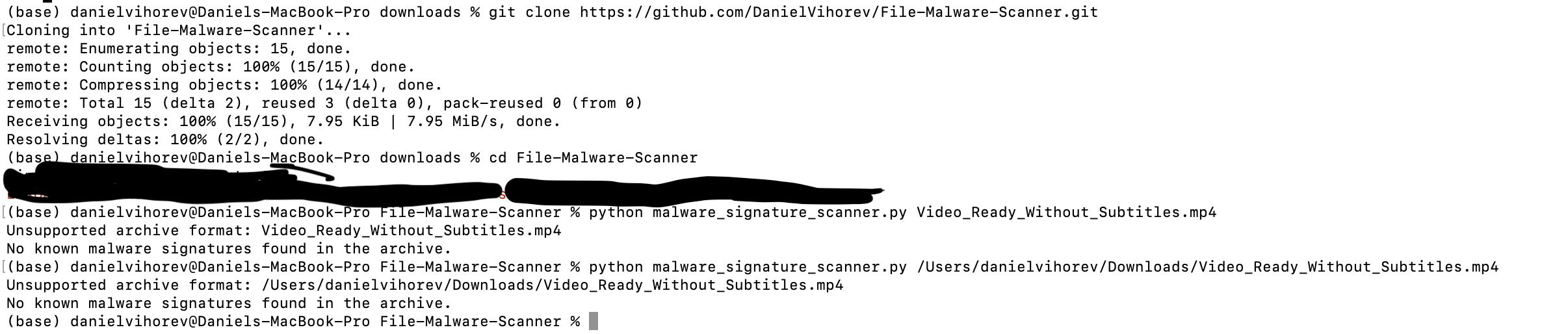 Screenshot 2026-04-06 at 14 49 24