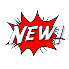 New!