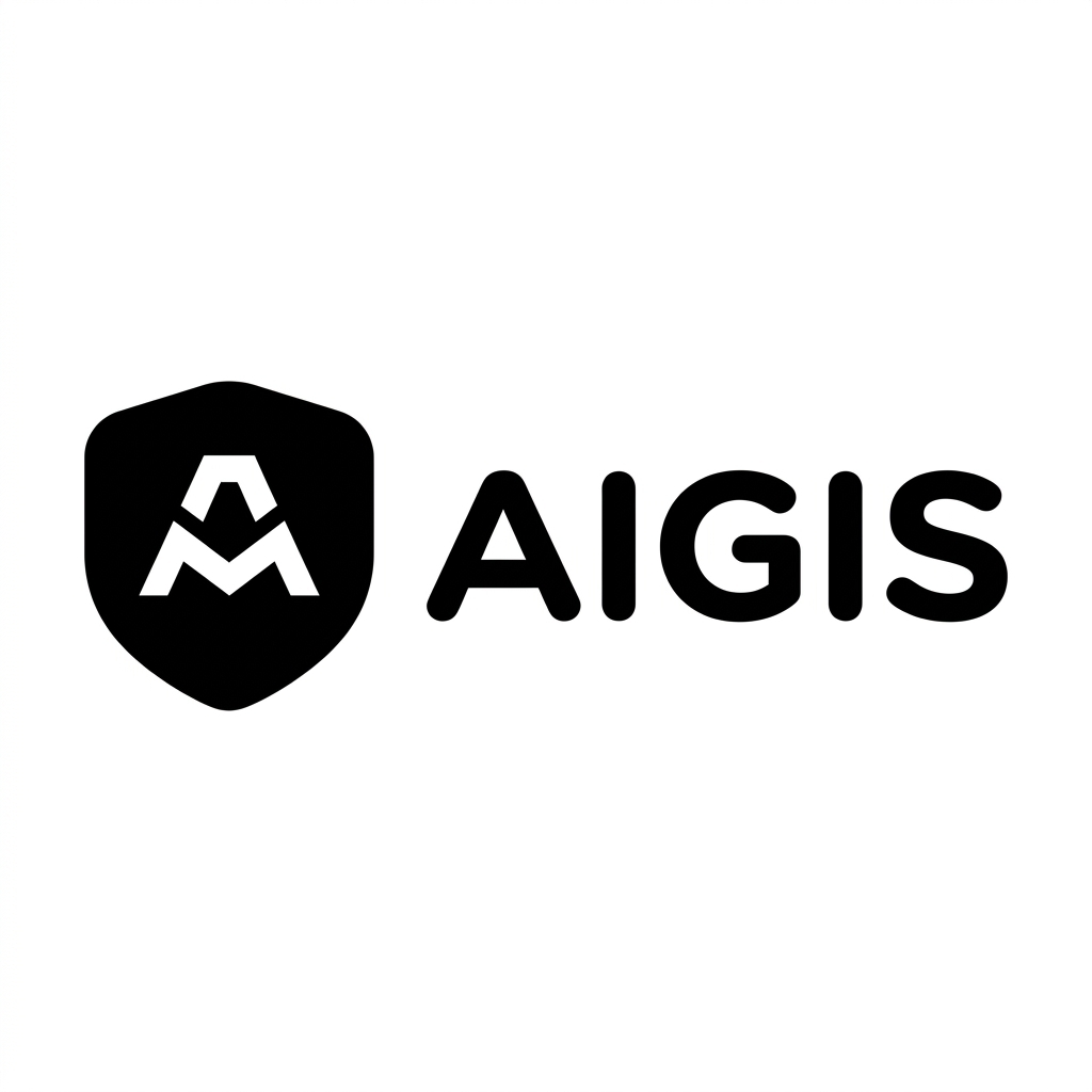 Aigis
