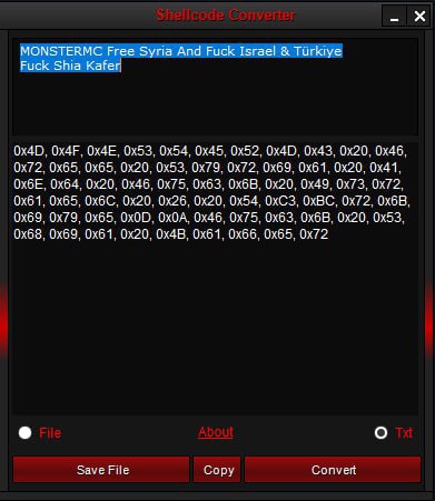 photo_2025-04-03_13-58-45