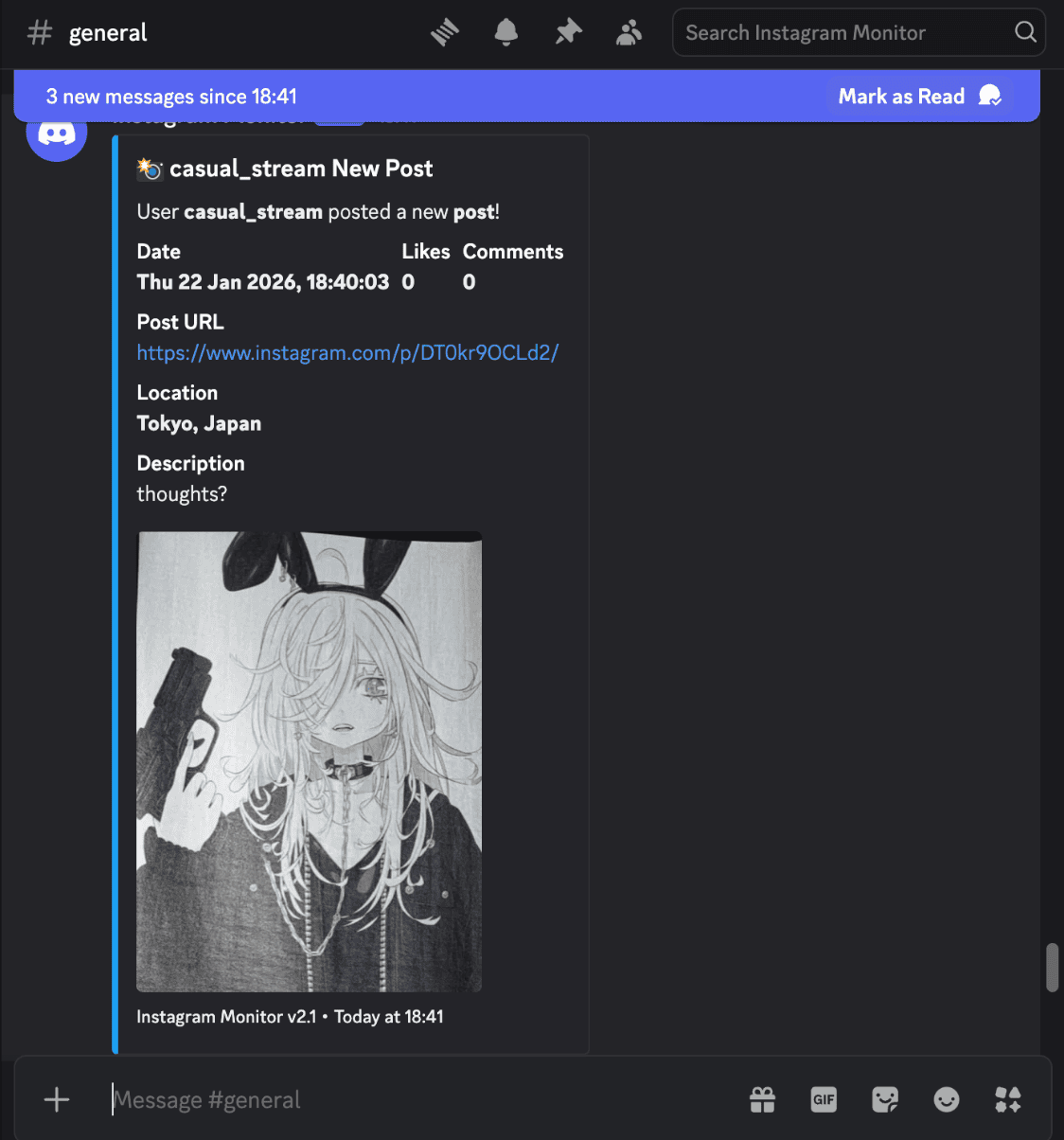 instagram_monitor_discord_screenshot