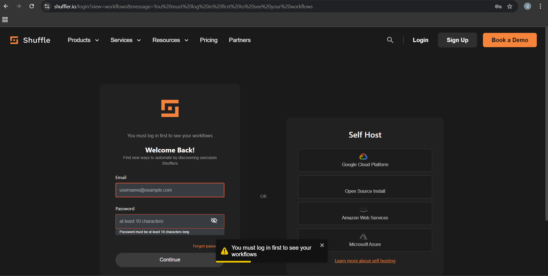 Screenshot 2026-04-11 125045