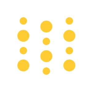 Weights & Biases logo