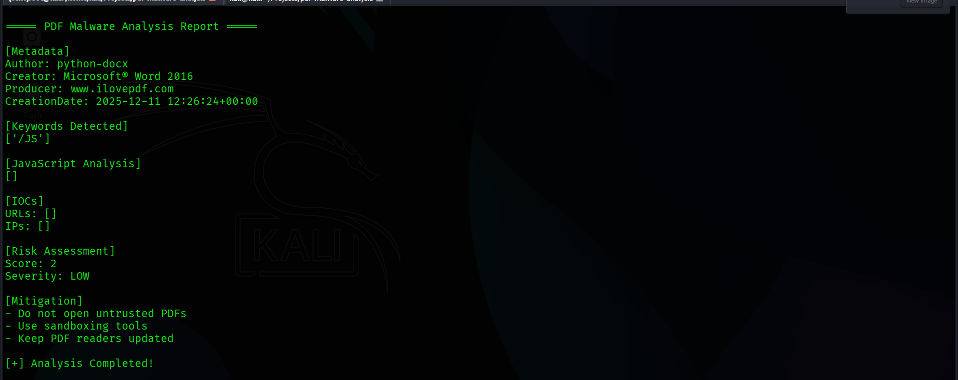 Screenshot_2026-03-22_15_15_50