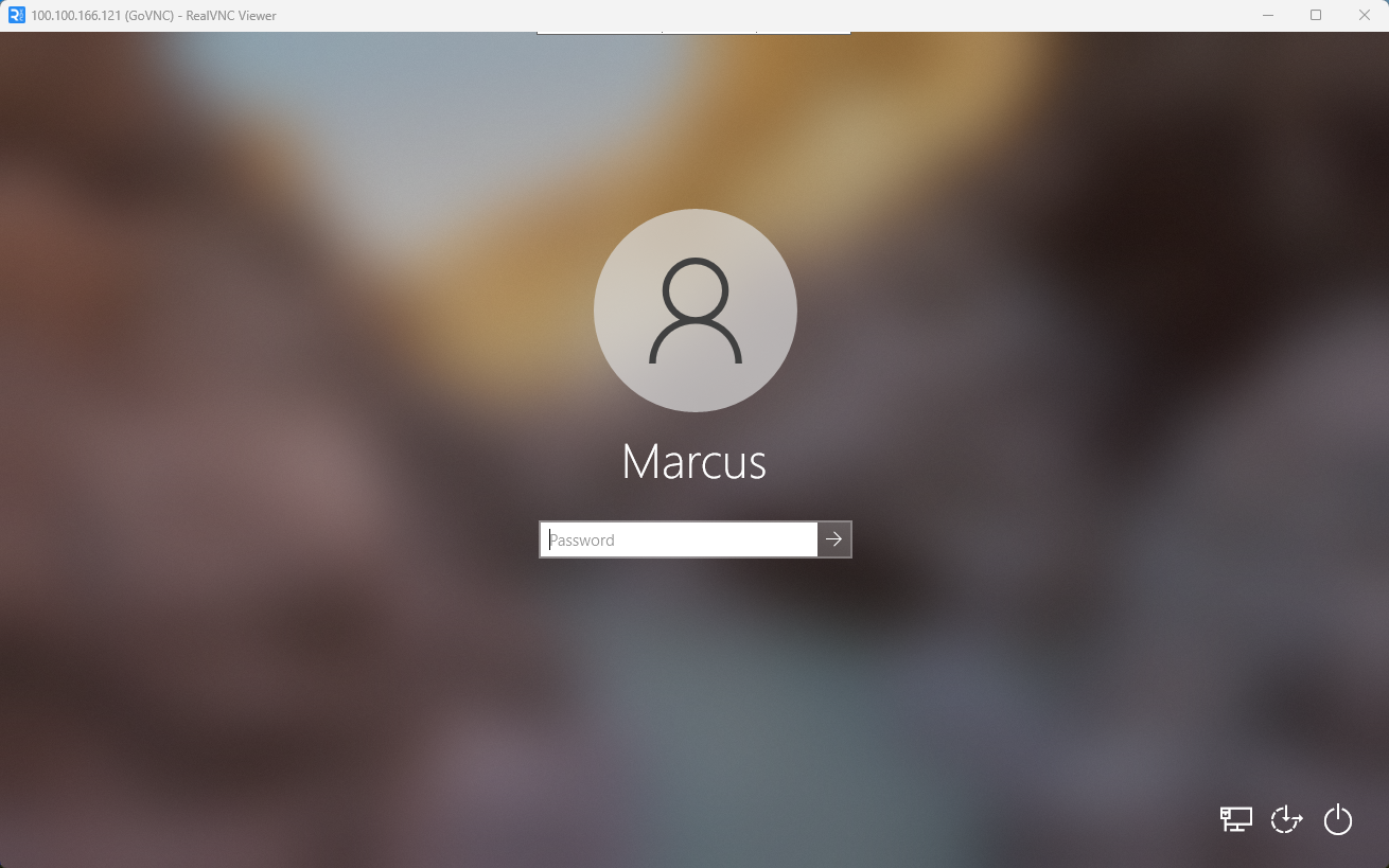 image-20260412003923140