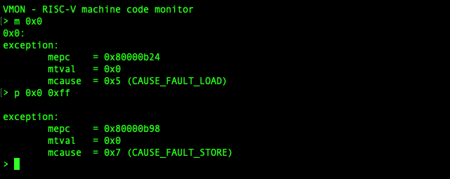 Screenshot 2025-05-16 at 09 36 18