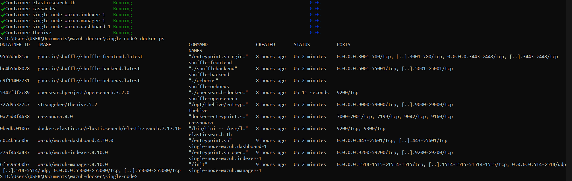 Screenshot 2026-04-11 122043