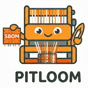 The Pippin Pitloom