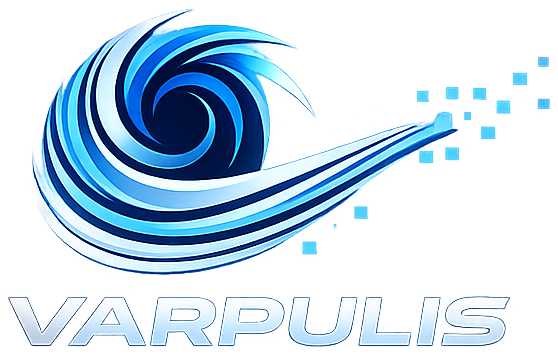 Varpulis