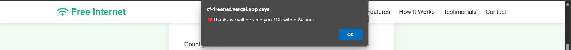 Screenshot 2024-12-29 225751