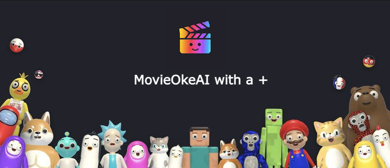 Screenshot 2023-11-15 at 6 46 11 pm