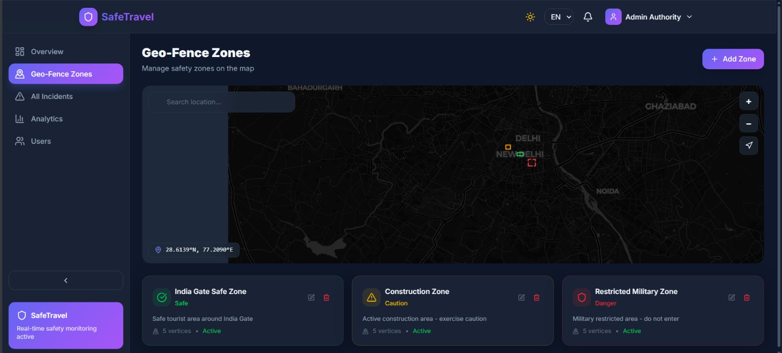 WhatsApp Image 2026-04-27 at 14 28 13