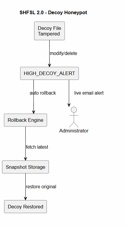 Screenshot 2026-04-18 213605