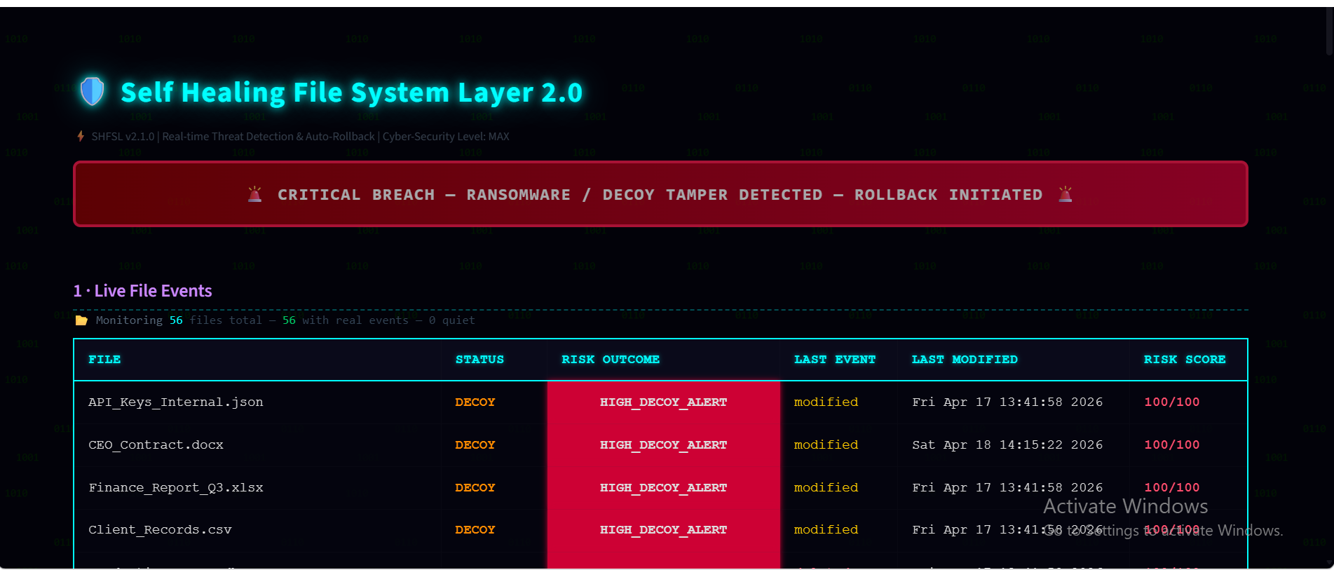 Screenshot 2026-04-18 174657