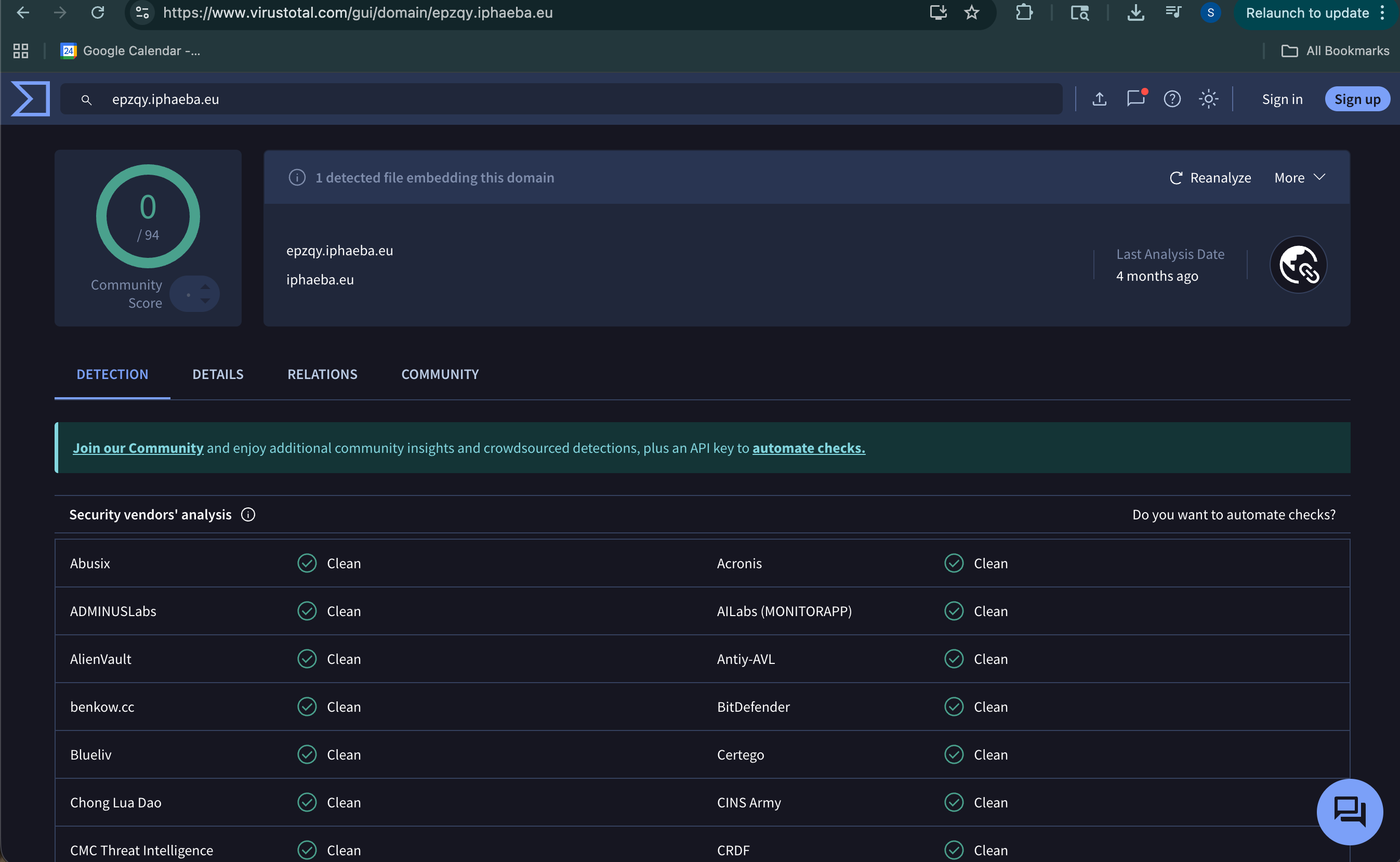 Screenshot 2026-04-11 at 1 32 04 PM