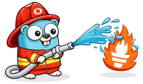 OCI Prometheus SD Proxy