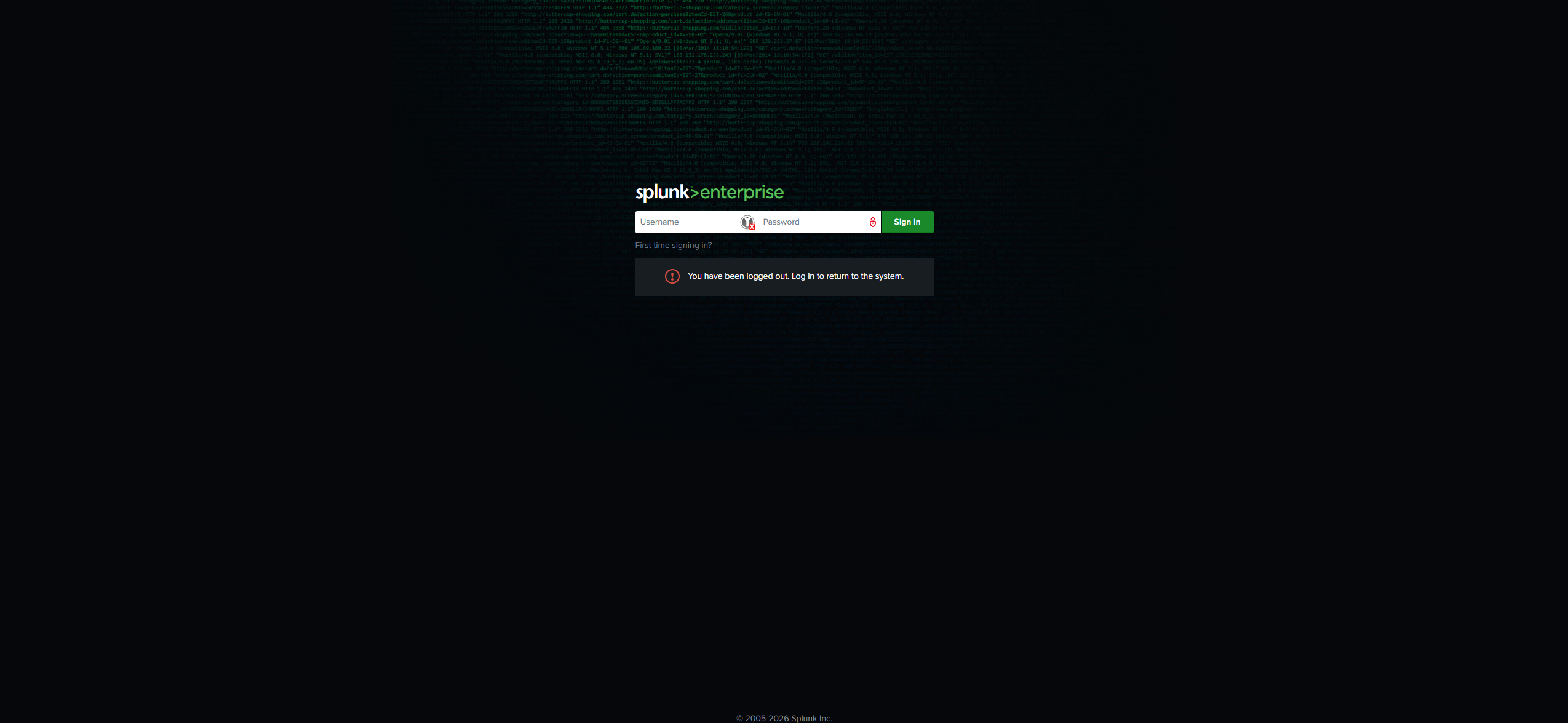 01-screenshot-login