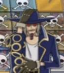 Chaincode Carnival Arena Logo